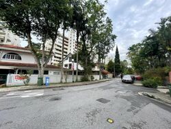 Hillcrest Park (D11), Semi-Detached #470765091